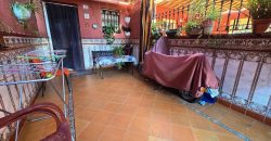 Casa adosada – Bormujos