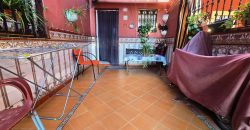 Casa adosada – Bormujos