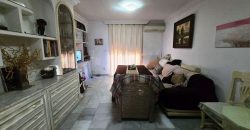 Casa adosada – Bormujos