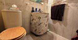 Casa adosada – Bormujos