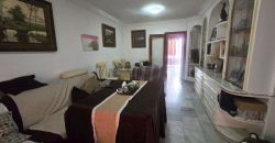 Casa adosada – Bormujos