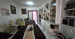 Casa adosada – Bormujos