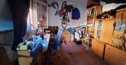 Casa adosada – Bormujos