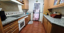 Casa adosada – Bormujos