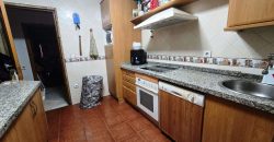 Casa adosada – Bormujos