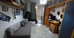 Casa adosada – Bormujos