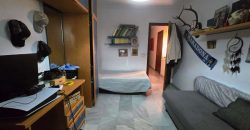 Casa adosada – Bormujos