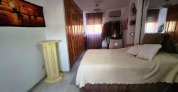 Casa adosada – Bormujos