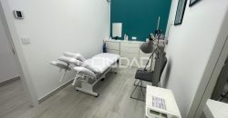 Local en Av. V Centenario