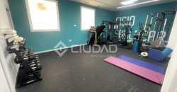 Local en Av. V Centenario