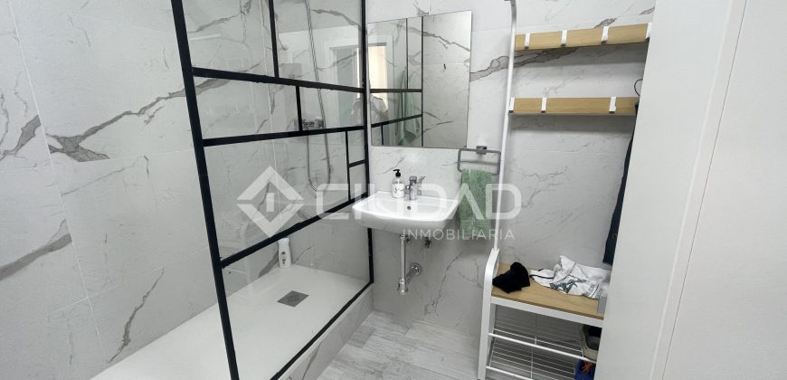 Local en Av. V Centenario