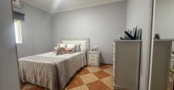 Casa en planta baja – Zona Teatro, Las Cabezas de San Juan