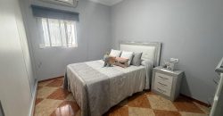 Casa en planta baja – Zona Teatro, Las Cabezas de San Juan