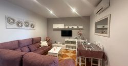 Casa en planta baja – Zona Teatro, Las Cabezas de San Juan