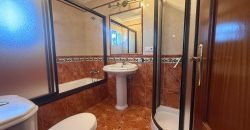 Casa en planta baja – Zona Teatro, Las Cabezas de San Juan