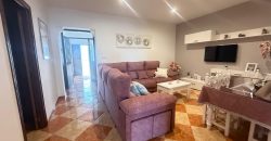 Casa en planta baja – Zona Teatro, Las Cabezas de San Juan