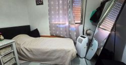 Casa adosada – Bormujos