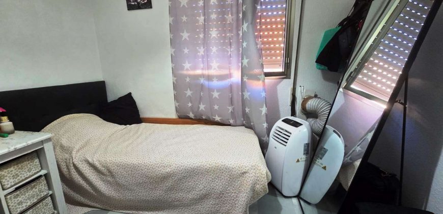 Casa adosada – Bormujos