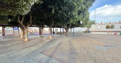 En Venta Casa en esquina – Zona Parque de la Oña, Trebujena (Cádiz)