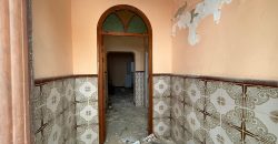 En Venta Casa en esquina – Zona Parque de la Oña, Trebujena (Cádiz)