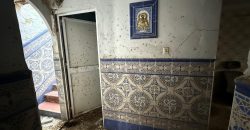 En Venta Casa en esquina – Zona Parque de la Oña, Trebujena (Cádiz)