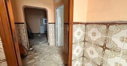 En Venta Casa en esquina – Zona Parque de la Oña, Trebujena (Cádiz)