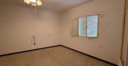 Casa independiente en venta – Zona Parque de la Toya, Trebujena (Cádiz)