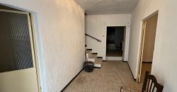 Casa independiente en venta – Zona Parque de la Toya, Trebujena (Cádiz)