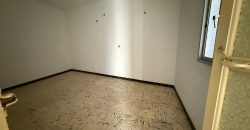 Casa independiente en venta – Zona Parque de la Toya, Trebujena (Cádiz)