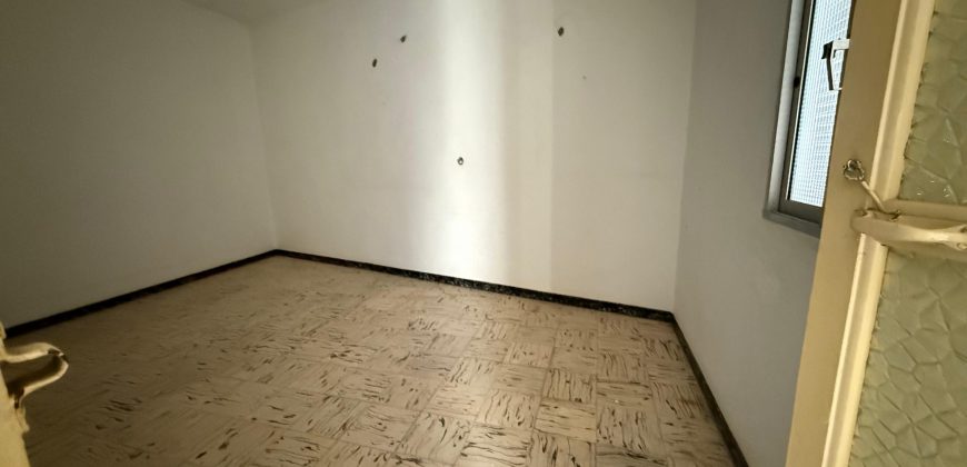 Casa independiente en venta – Zona Parque de la Toya, Trebujena (Cádiz)