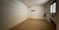 Casa independiente en venta – Zona Parque de la Toya, Trebujena (Cádiz)