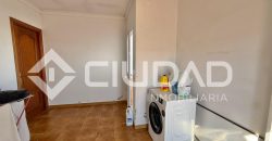VIVIENDA INDEPENDIENTE CON COCHERA DE 115M2 – ZONA EL RECREO, LEBRIJA