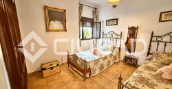 VIVIENDA INDEPENDIENTE CON COCHERA DE 115M2 – ZONA EL RECREO, LEBRIJA