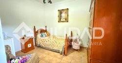 VIVIENDA INDEPENDIENTE CON COCHERA DE 115M2 – ZONA EL RECREO, LEBRIJA