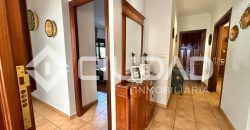 VIVIENDA INDEPENDIENTE CON COCHERA DE 115M2 – ZONA EL RECREO, LEBRIJA