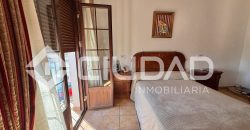 VIVIENDA INDEPENDIENTE CON COCHERA DE 115M2 – ZONA EL RECREO, LEBRIJA