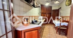 VIVIENDA INDEPENDIENTE CON COCHERA DE 115M2 – ZONA EL RECREO, LEBRIJA