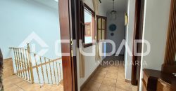 VIVIENDA INDEPENDIENTE CON COCHERA DE 115M2 – ZONA EL RECREO, LEBRIJA