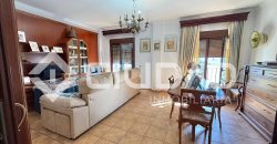 VIVIENDA INDEPENDIENTE CON COCHERA DE 115M2 – ZONA EL RECREO, LEBRIJA