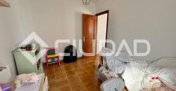 VIVIENDA INDEPENDIENTE CON COCHERA DE 115M2 – ZONA EL RECREO, LEBRIJA