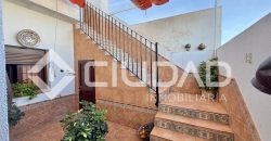 VIVIENDA INDEPENDIENTE CON COCHERA DE 115M2 – ZONA EL RECREO, LEBRIJA