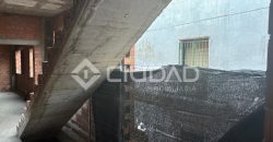 Edificio en bruto de 4 viviendas (Barrio Alto)
