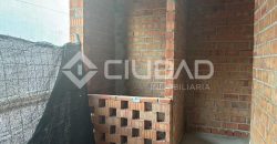 Edificio en bruto de 4 viviendas (Barrio Alto)