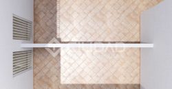 Edificio en bruto de 4 viviendas (Barrio Alto)