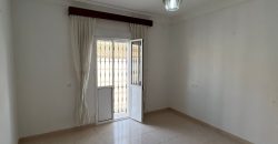 CASA DE DOS PLANTAS EN FUENTES DE ANDALUCÍA