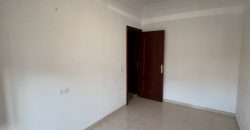 CASA DE DOS PLANTAS EN FUENTES DE ANDALUCÍA