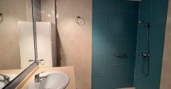 CASA DE DOS PLANTAS EN FUENTES DE ANDALUCÍA