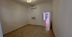 CASA DE DOS PLANTAS EN FUENTES DE ANDALUCÍA