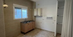 CASA DE DOS PLANTAS EN FUENTES DE ANDALUCÍA