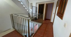 CASA EN BARRIO SAN MIGUEL